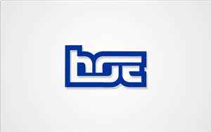 Logo Design by Matei Sergiu for Jcubez Software Solutions | Design: #4141102