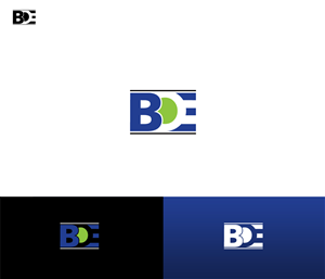 Logo Design by creativepoint for Jcubez Software Solutions | Design: #4092574