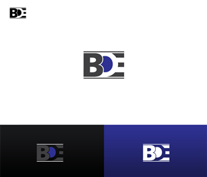 Logo Design by creativepoint for Jcubez Software Solutions | Design: #4127397