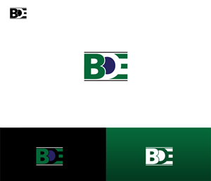 Logo Design by creativepoint for Jcubez Software Solutions | Design: #4127413