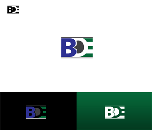 Logo Design by creativepoint for Jcubez Software Solutions | Design: #4127438