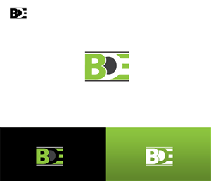 Logo Design by creativepoint for Jcubez Software Solutions | Design: #4127452