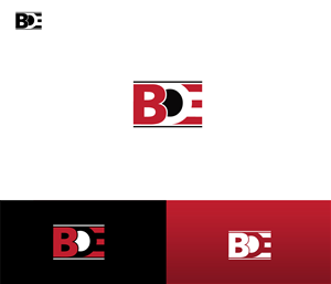 Logo Design by creativepoint for Jcubez Software Solutions | Design: #4127463