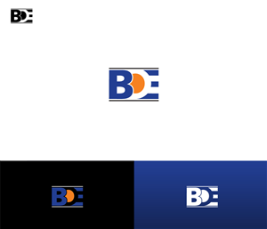 Diseño de Logo por creativepoint para Jcubez Software Solutions | Diseño: #4150018