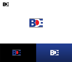 Diseño de Logo por creativepoint para Jcubez Software Solutions | Diseño: #4150036