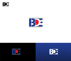 Diseño de Logo por creativepoint para Jcubez Software Solutions | Diseño: #4155716