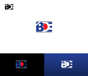 Diseño de Logo por creativepoint para Jcubez Software Solutions | Diseño: #4155822