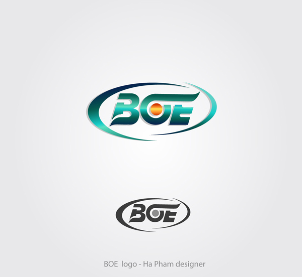 Logo Design by Hana for Jcubez Software Solutions | Design #4093918