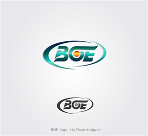 Logo-Design von Hana für Jcubez Software Solutions | Design #4093918