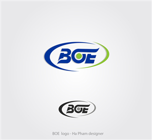 Diseño de Logo por Hana para Jcubez Software Solutions | Diseño: #4093996