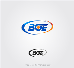 Diseño de Logo por Hana para Jcubez Software Solutions | Diseño: #4094030