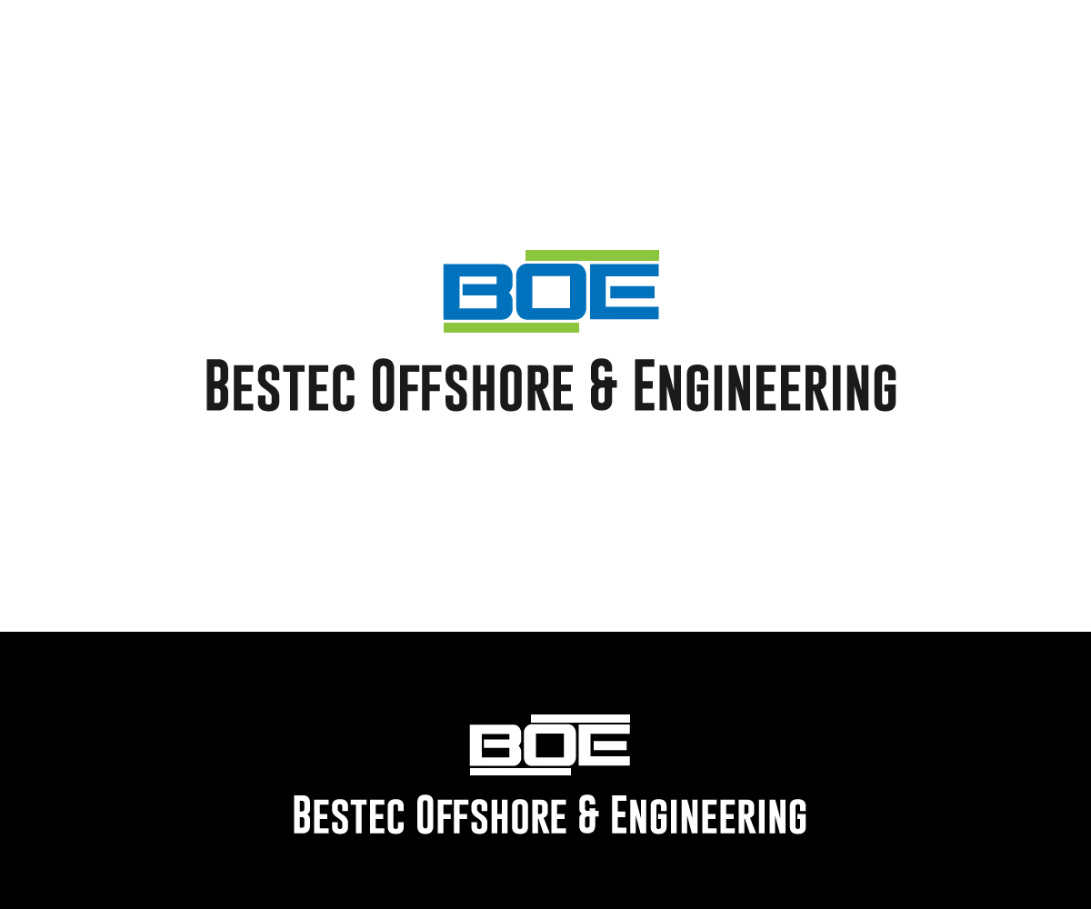 Logo Design by aglaronde23 for Jcubez Software Solutions | Design #4104409