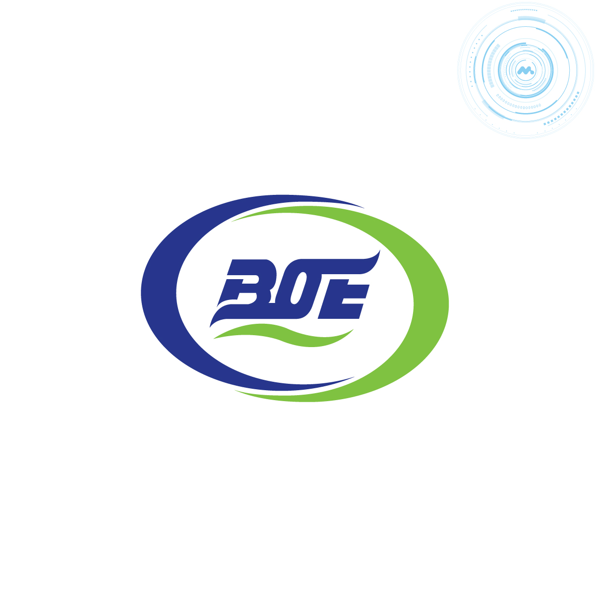 Logo Design by logo's By cristifer for Jcubez Software Solutions | Design #4122082