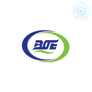 Logo Design by logo's By cristifer for Jcubez Software Solutions | Design: #4122082