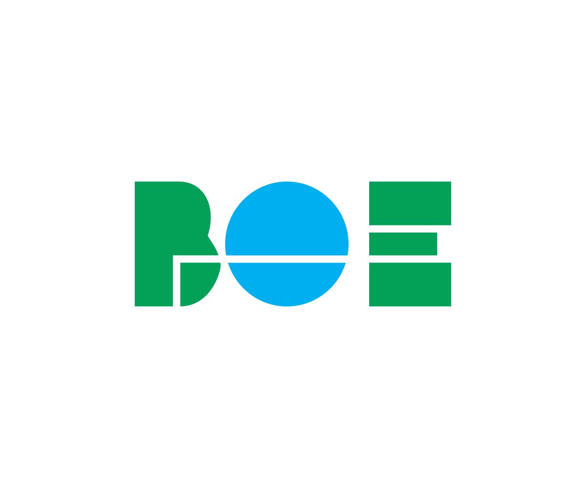 Logo Design by bshivam1212 for Jcubez Software Solutions | Design #4104048