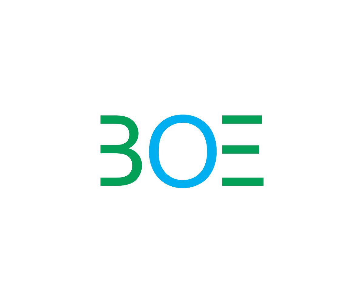 Logo Design by bshivam1212 for Jcubez Software Solutions | Design #4104063