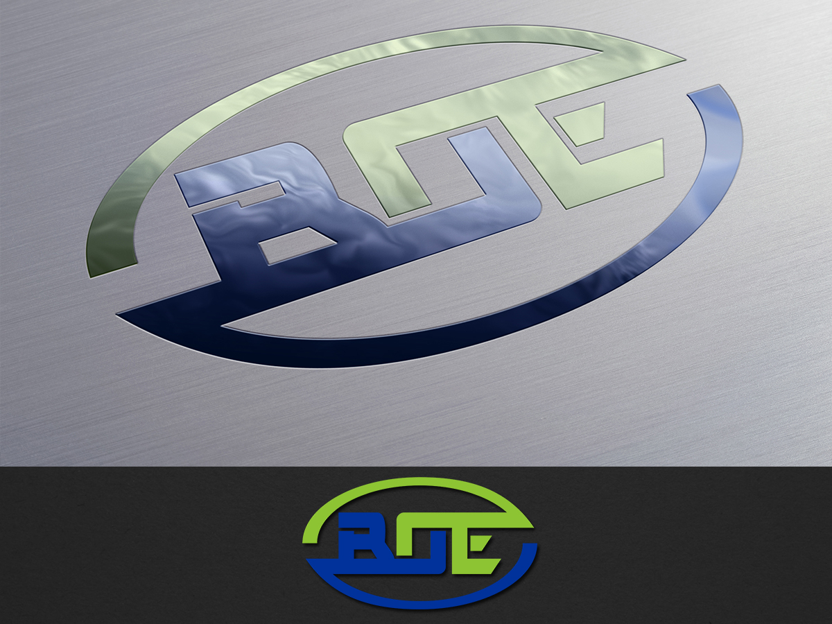 Logo-Design von mnugroho0 für Jcubez Software Solutions | Design #4088907