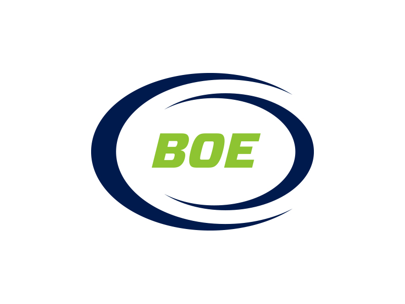 Logo Design by VisualFlava for Jcubez Software Solutions | Design #4100128