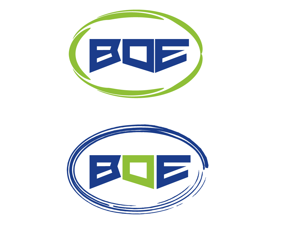 Logo Design by endriupix for Jcubez Software Solutions | Design #4256188