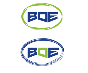 Logo-Design von endriupix für Jcubez Software Solutions | Design #4256188