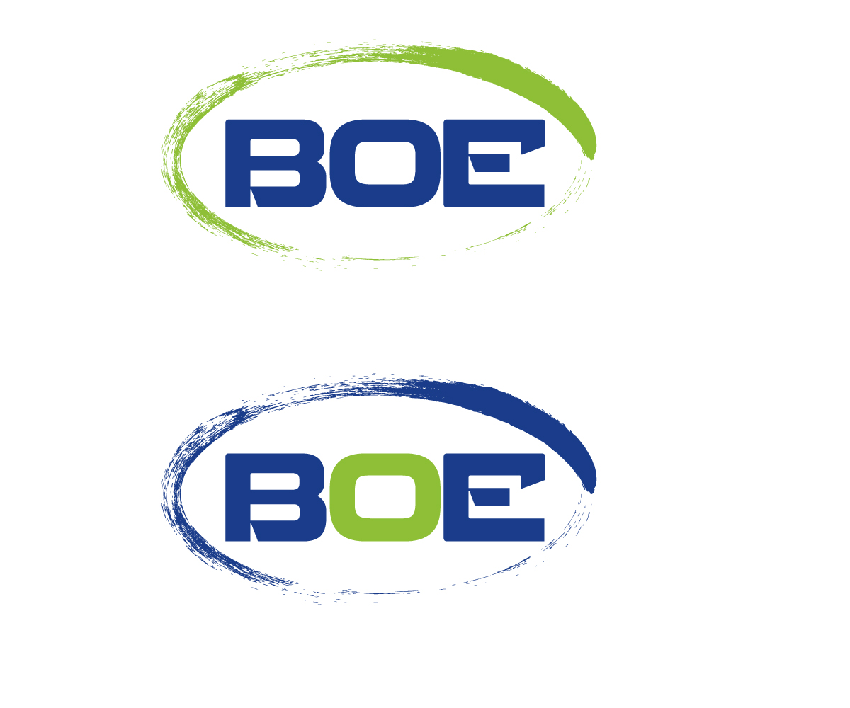 Logo Design by endriupix for Jcubez Software Solutions | Design #4256191