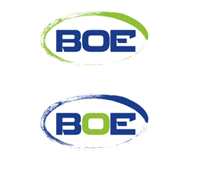 Logo Design by endriupix for Jcubez Software Solutions | Design: #4256191