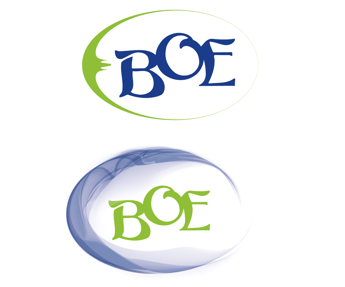 Logo Design by endriupix for Jcubez Software Solutions | Design #4256192