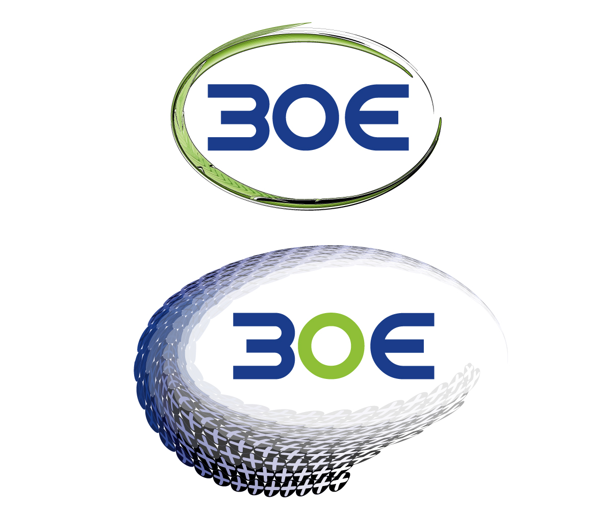 Logo Design by endriupix for Jcubez Software Solutions | Design #4256195