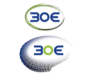 Logo Design by endriupix for Jcubez Software Solutions | Design: #4256195