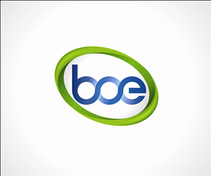 Logo Design by Akshar Shailesh