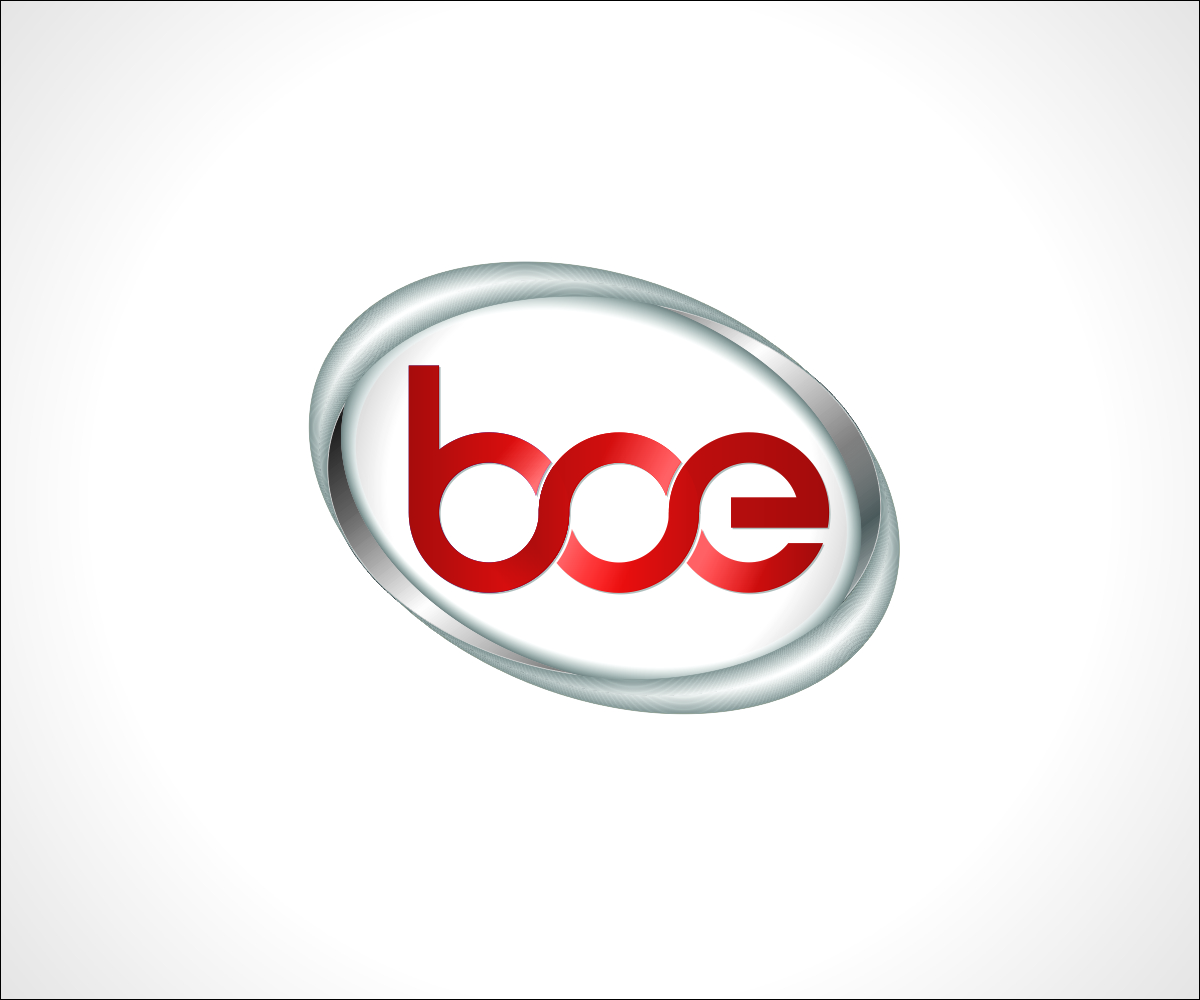 Logo Design by Akshar Shailesh for Jcubez Software Solutions | Design #4110609