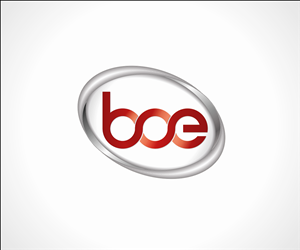 Logo-Design von Akshar Shailesh für Jcubez Software Solutions | Design #4110609
