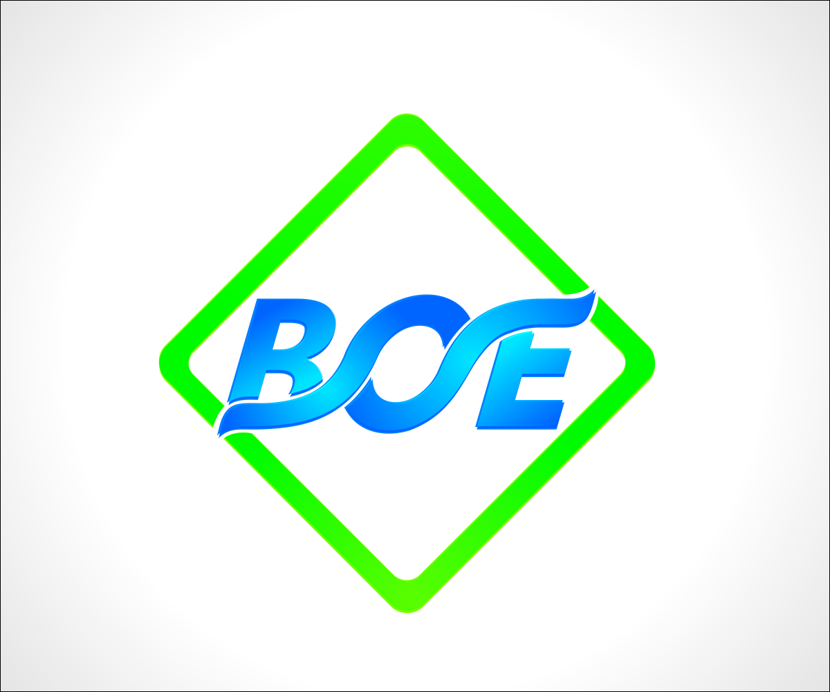 Diseño de Logo por Akshar Shailesh para Jcubez Software Solutions | Diseño #4120201