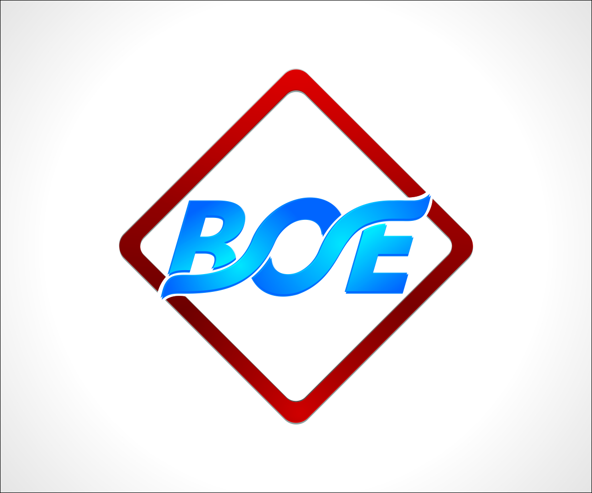 Logo Design by Akshar Shailesh for Jcubez Software Solutions | Design #4120204