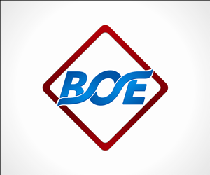 Diseño de Logo por Akshar Shailesh para Jcubez Software Solutions | Diseño: #4120204