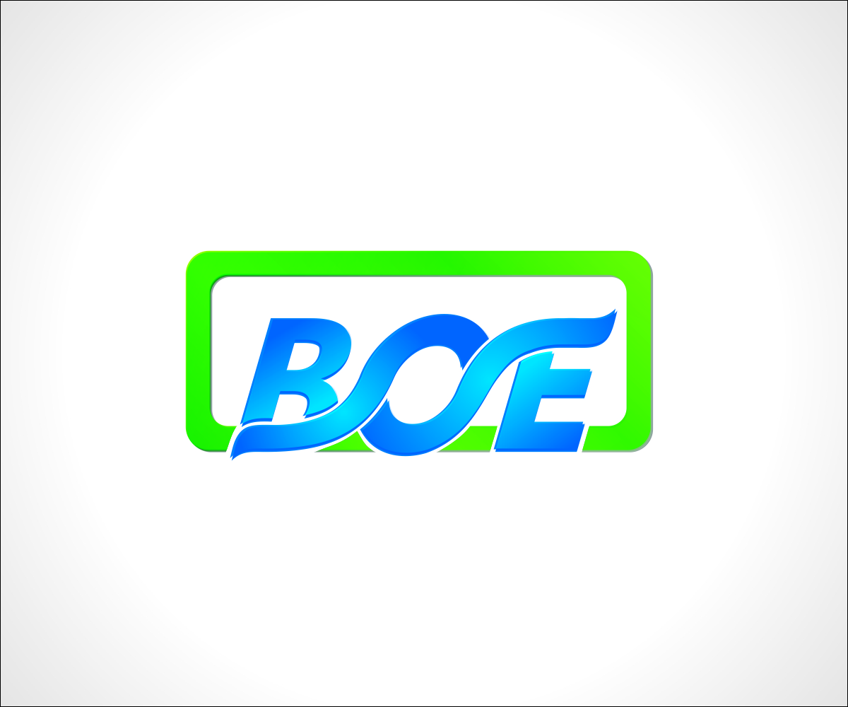 Design de Logo par Akshar Shailesh pour Jcubez Software Solutions | Design #4121257