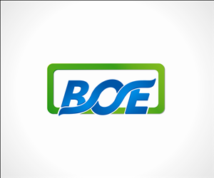 Diseño de Logo por Akshar Shailesh para Jcubez Software Solutions | Diseño: #4121257