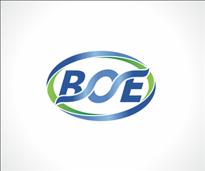 Diseño de Logo por Akshar Shailesh para Jcubez Software Solutions | Diseño: #4870248