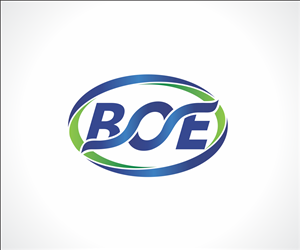 Diseño de Logo por Akshar Shailesh para Jcubez Software Solutions | Diseño: #4918938