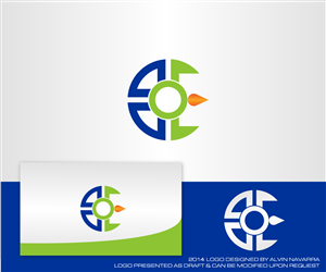 Diseño de Logo por alvinnavarra para Jcubez Software Solutions | Diseño: #4191551