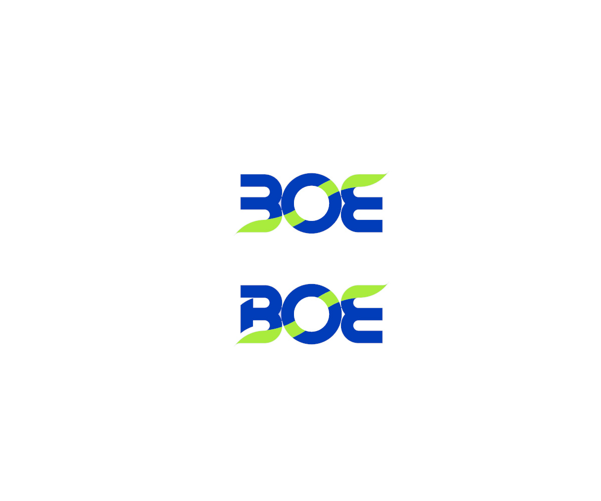 Logo Design by kjc for Jcubez Software Solutions | Design #4133419