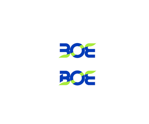 Logo-Design von kjc für Jcubez Software Solutions | Design #4133419