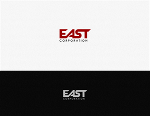 Logo Design by creativecorner for Resolution Property Group Pty Ltd  | Design: #1168257