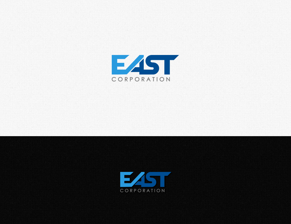 Logo-Design von creativecorner für Resolution Property Group Pty Ltd  | Design #1168277