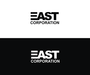 Logo Design by CustomCre8ive