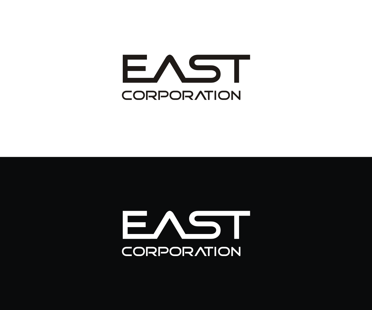 Logo Design by CustomCre8ive for Resolution Property Group Pty Ltd  | Design #1144739