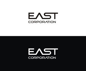 Logo Design by CustomCre8ive for Resolution Property Group Pty Ltd  | Design: #1144739