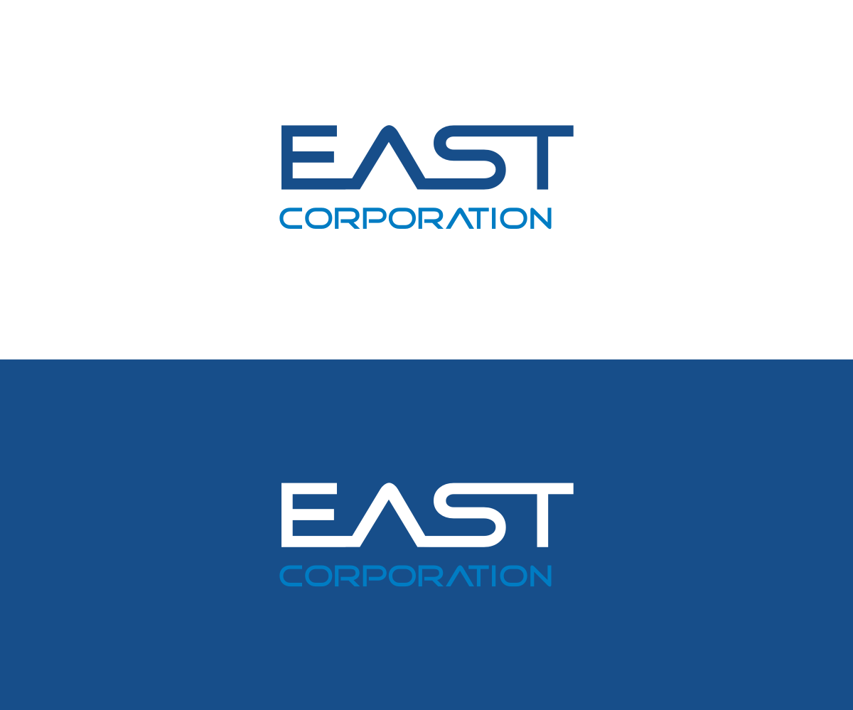 Logo Design by CustomCre8ive for Resolution Property Group Pty Ltd  | Design #1144746