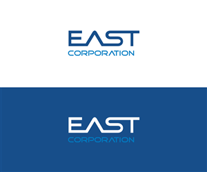 Logo-Design von CustomCre8ive für Resolution Property Group Pty Ltd  | Design: #1144746