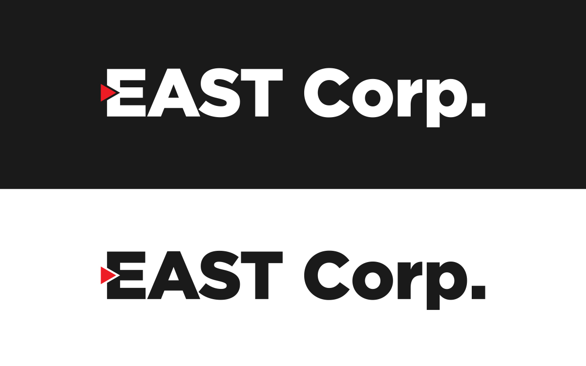 Logo Design by xqs for Resolution Property Group Pty Ltd  | Design #1136657